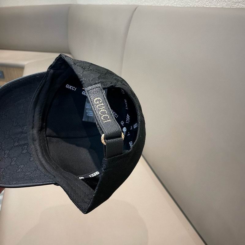 Gucci cap 95 (20)
