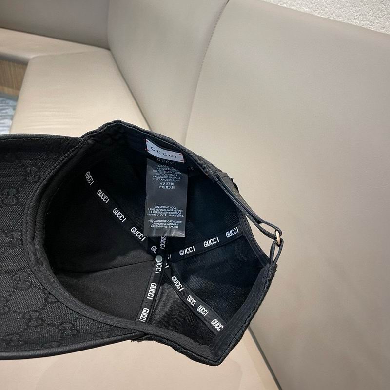 Gucci cap 95 (21)