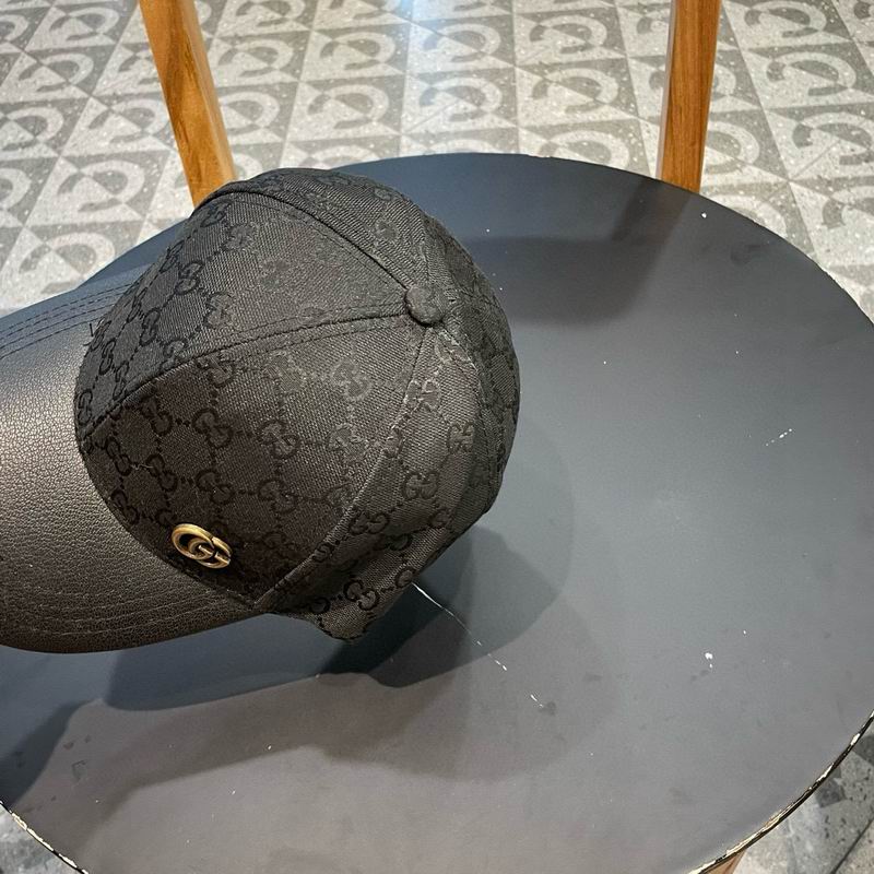 Gucci cap 95 (22)