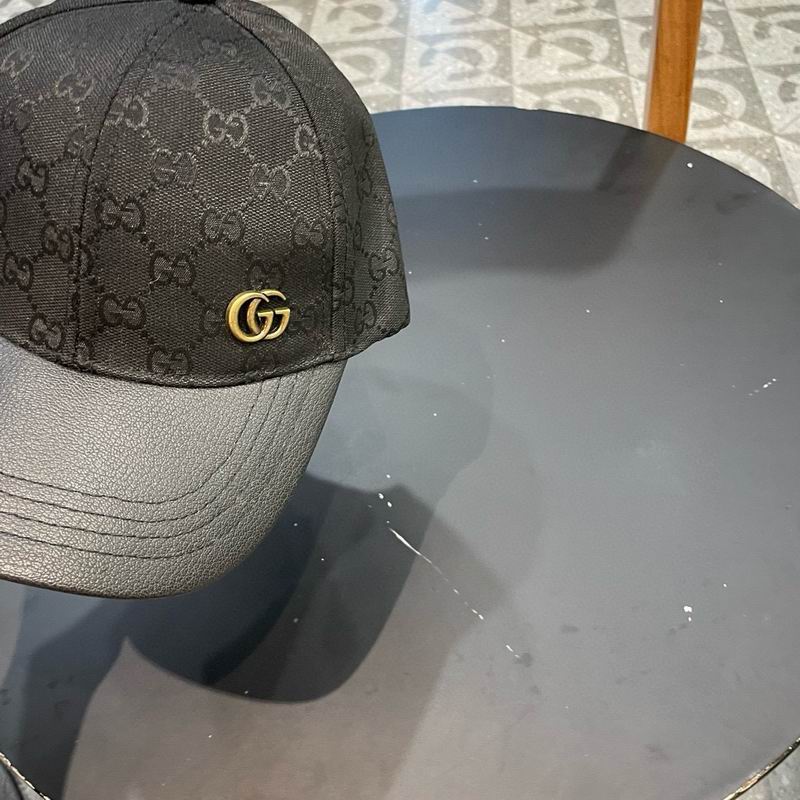 Gucci cap 95 (24)
