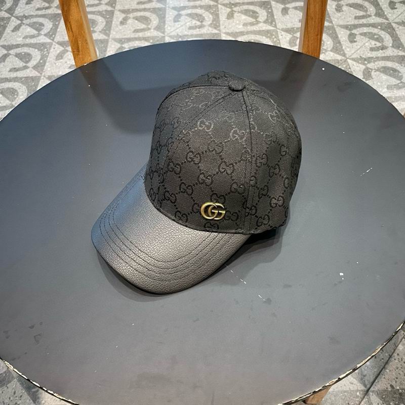 Gucci cap 95 (26)