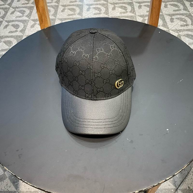 Gucci cap 95 (27)