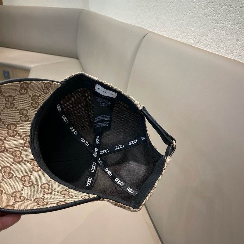 Gucci cap 95 (3)