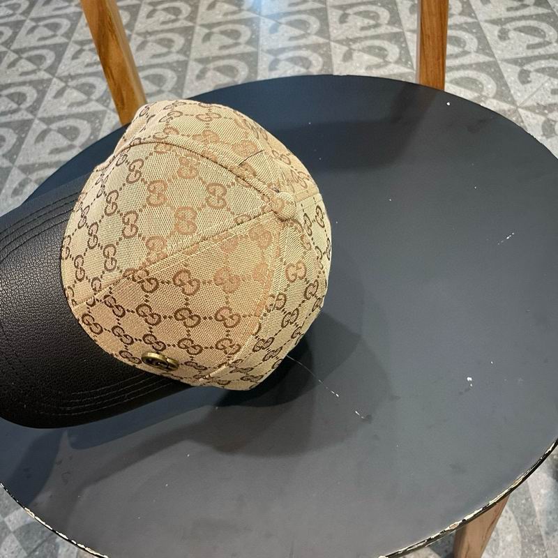 Gucci cap 95 (4)