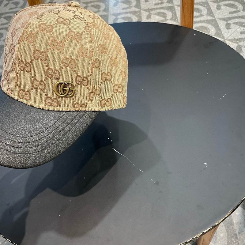 Gucci cap 95 (6)