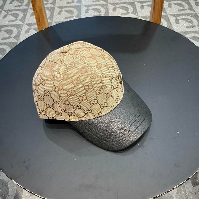 Gucci cap 95 (7)