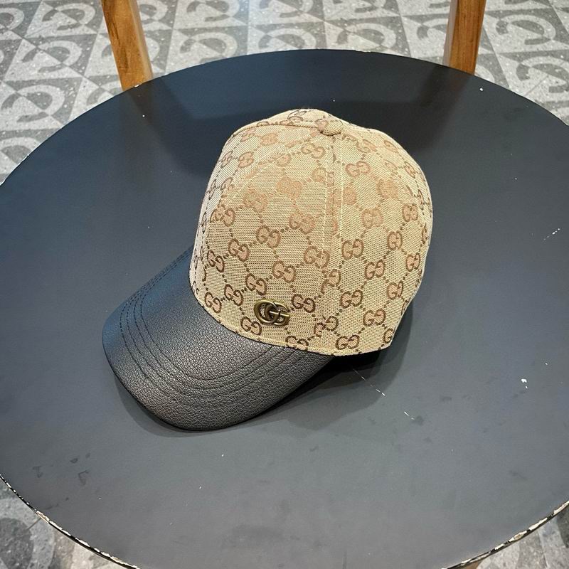 Gucci cap 95 (8)