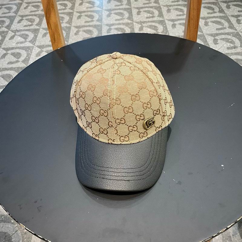 Gucci cap 95 (9)