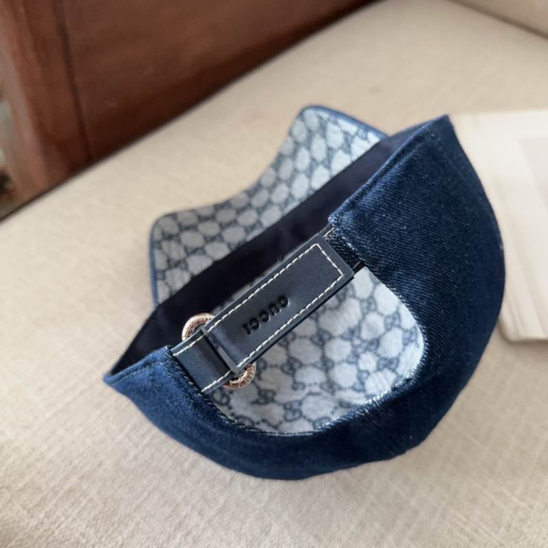 Gucci cap dx (1)