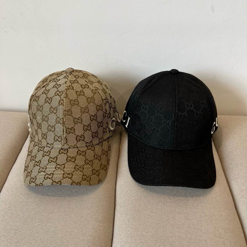 Gucci cap dx (1)