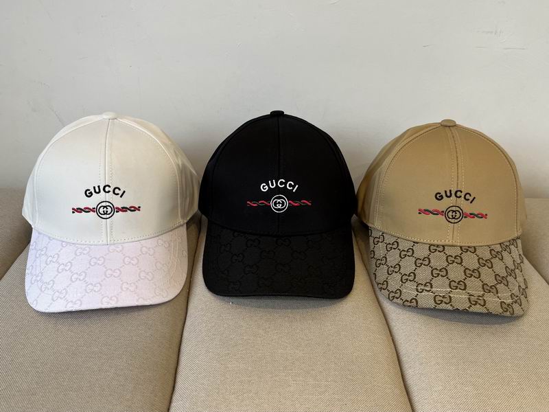 Gucci cap dx (1)