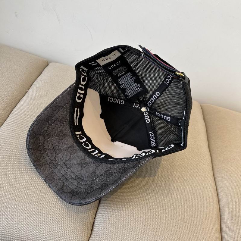 Gucci cap dx (1)