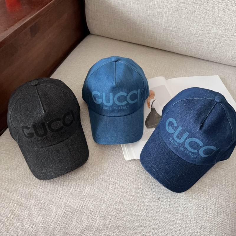 Gucci cap dx (10)