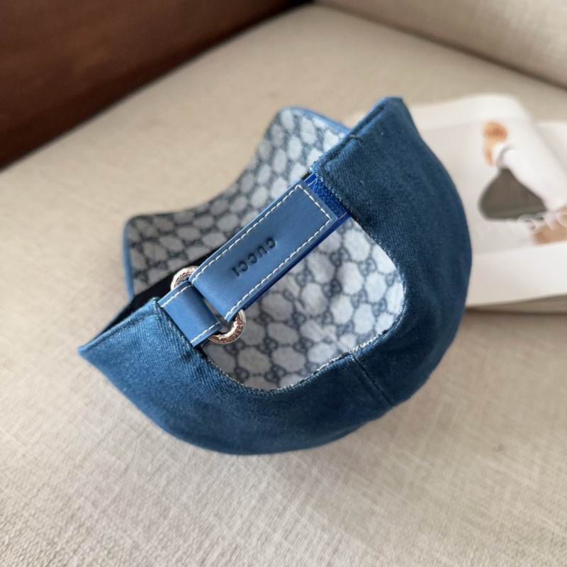 Gucci cap dx (11)