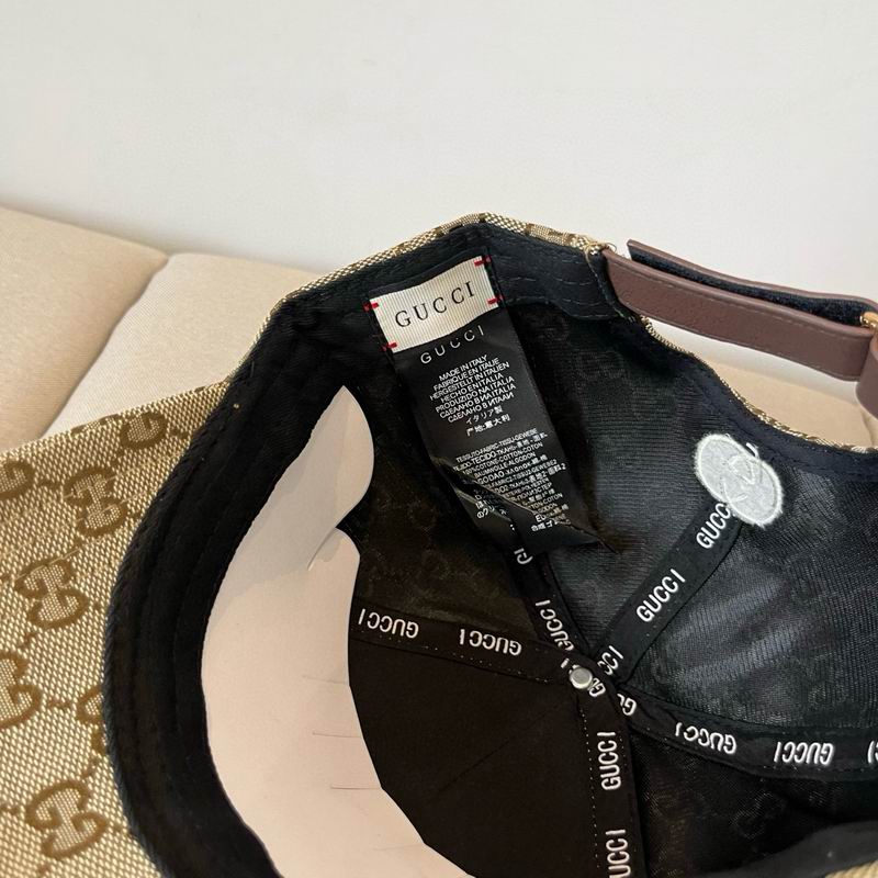 Gucci cap dx (11)