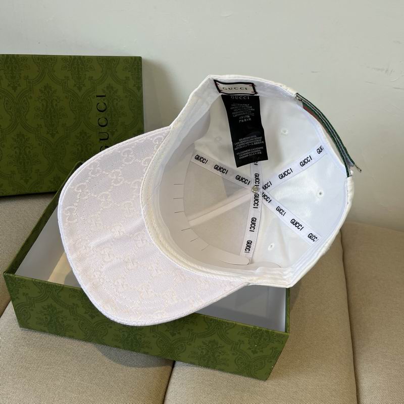 Gucci cap dx (11)