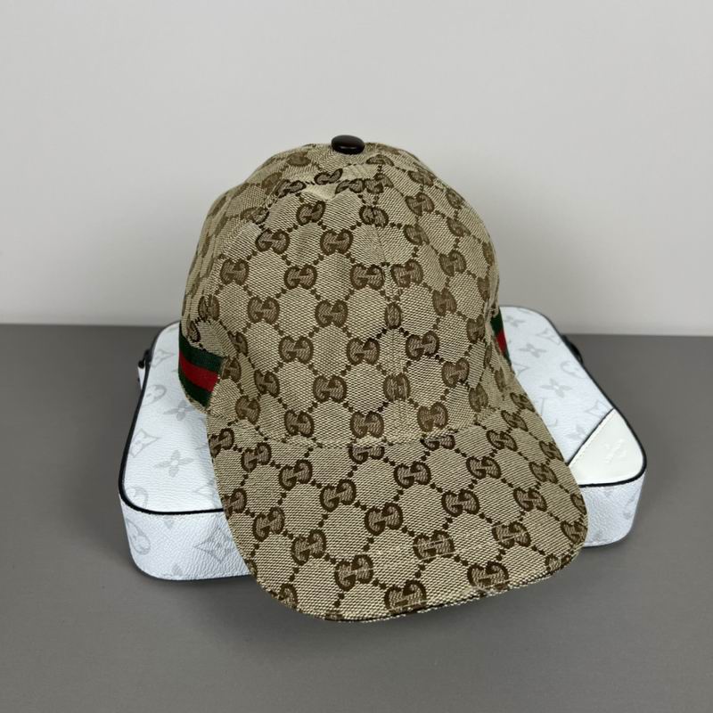 Gucci cap dx (113)