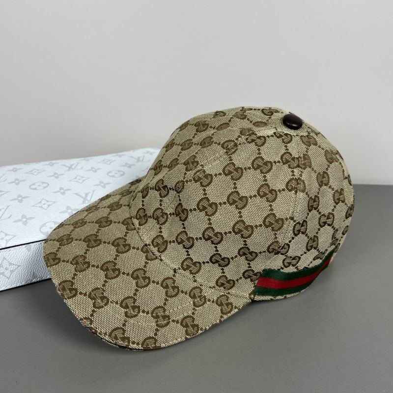 Gucci cap dx (114)