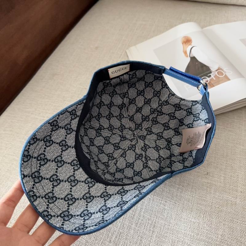 Gucci cap dx (12)