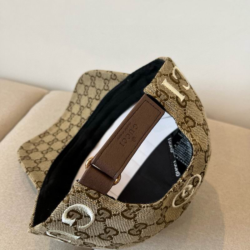 Gucci cap dx (12)