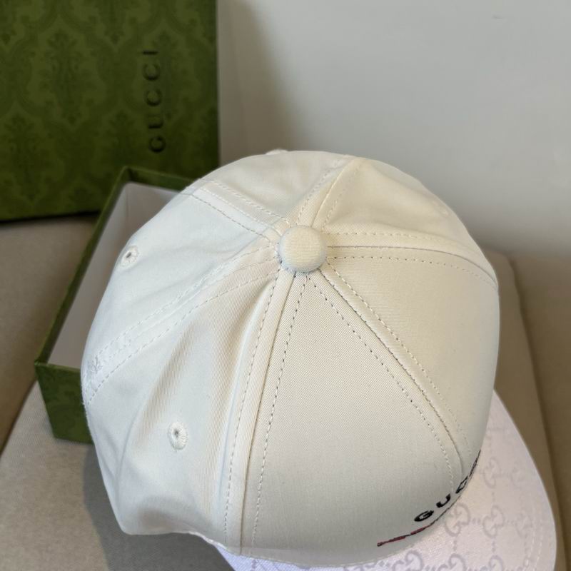 Gucci cap dx (12)