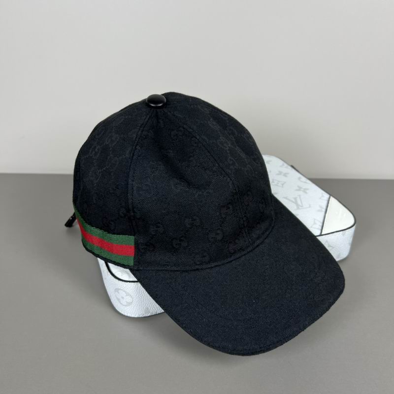 Gucci cap dx (121)