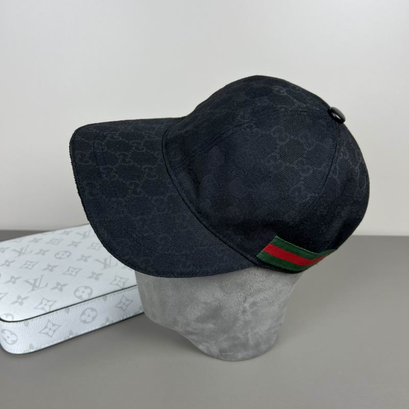 Gucci cap dx (126)
