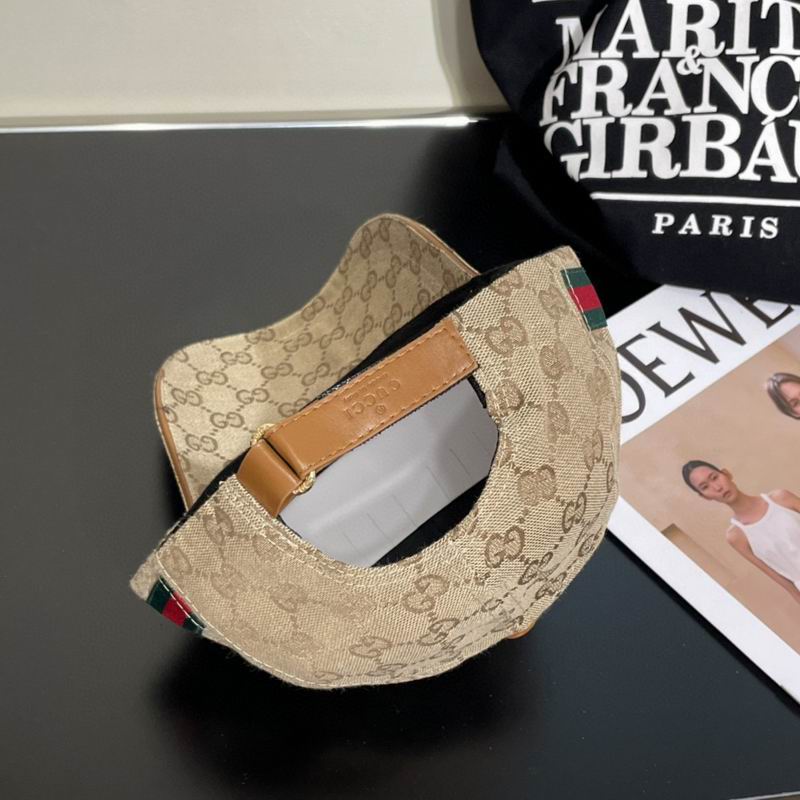 Gucci cap dx (126)