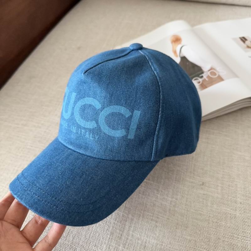 Gucci cap dx (13)