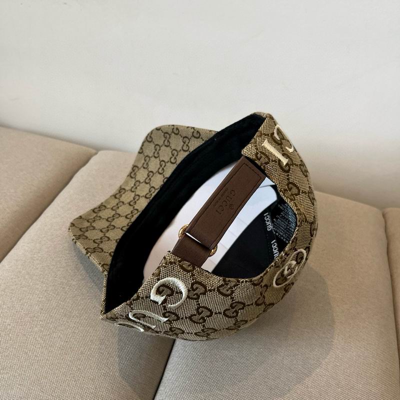 Gucci cap dx (13)