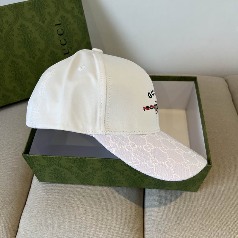 Gucci cap dx (13)