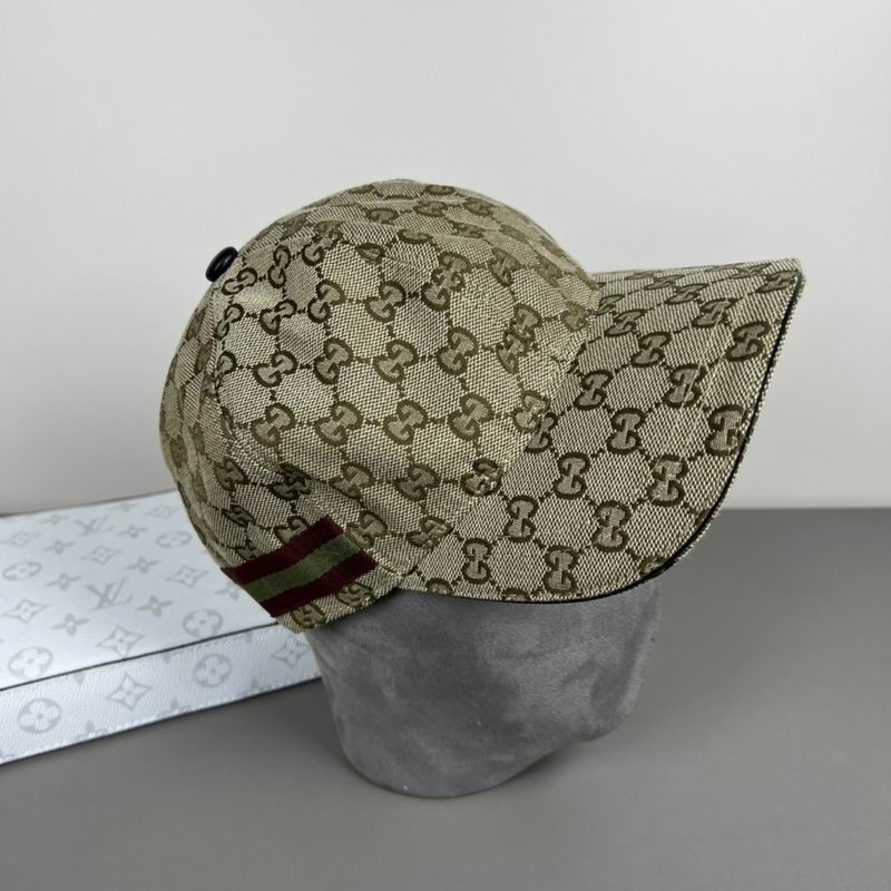 Gucci cap dx (133)