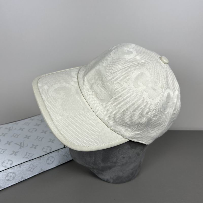 Gucci cap dx (139)