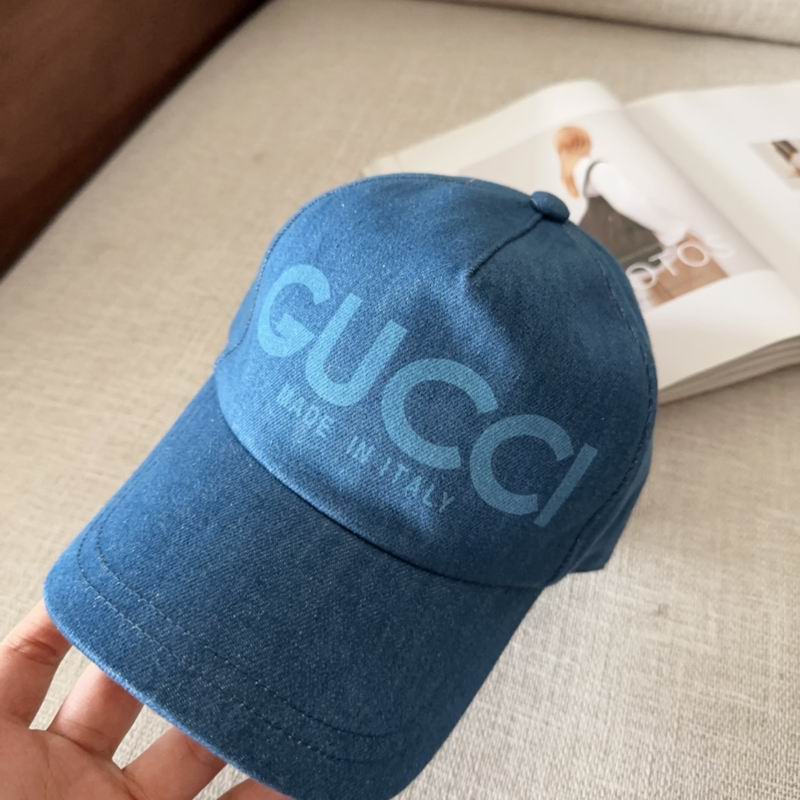 Gucci cap dx (14)