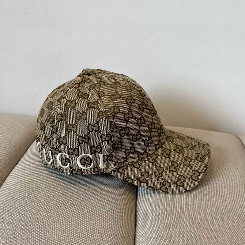 Gucci cap dx (14)