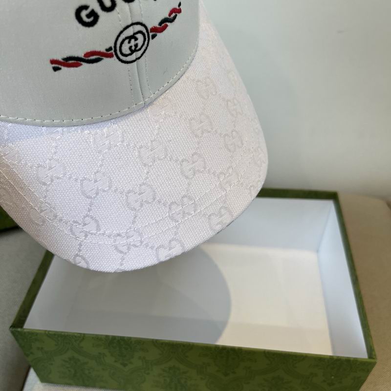 Gucci cap dx (14)