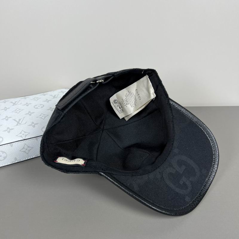 Gucci cap dx (141)
