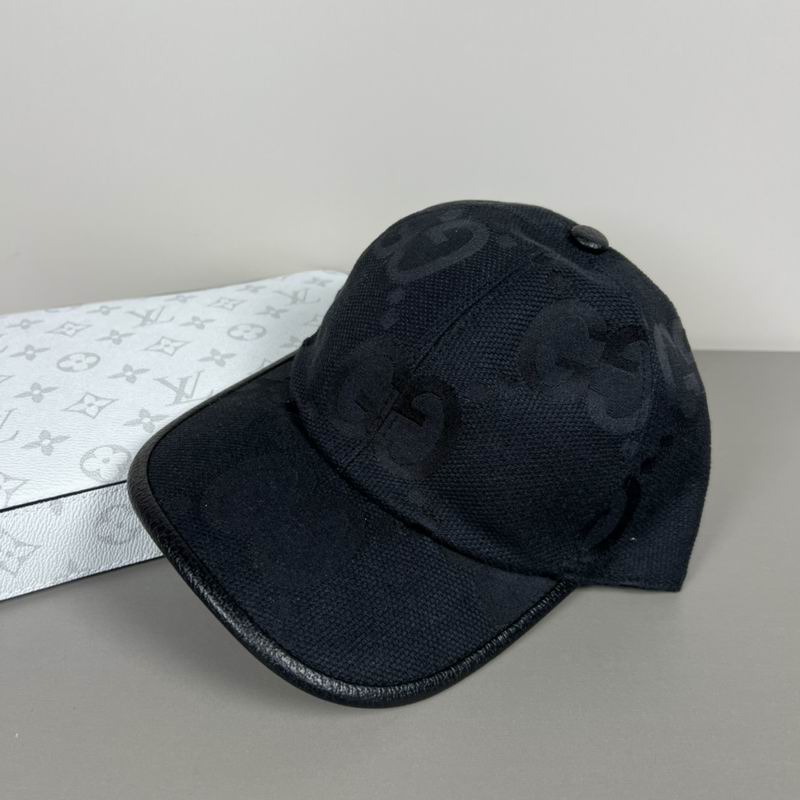 Gucci cap dx (142)