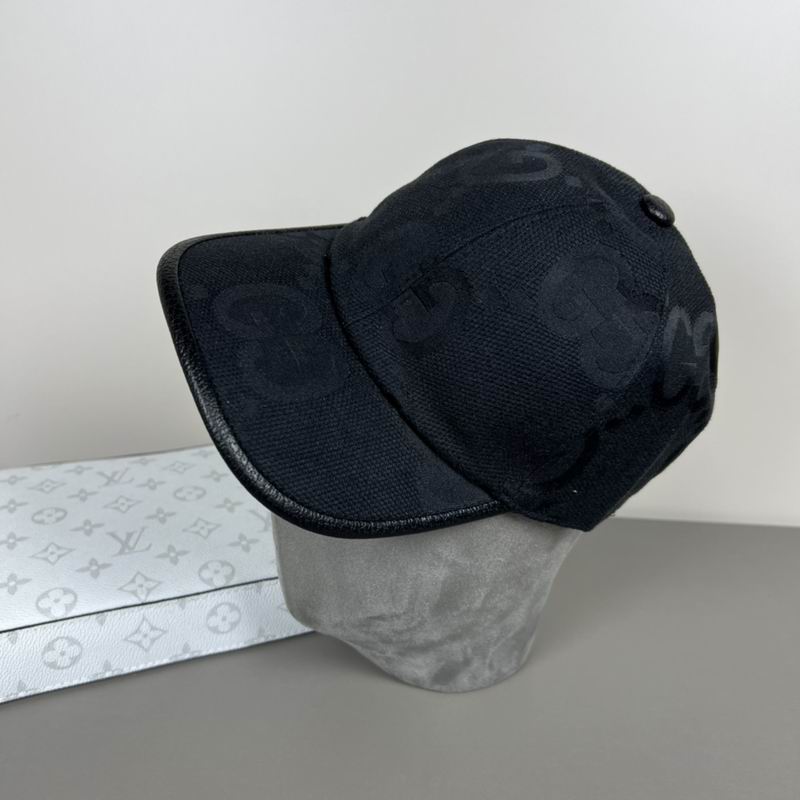 Gucci cap dx (144)