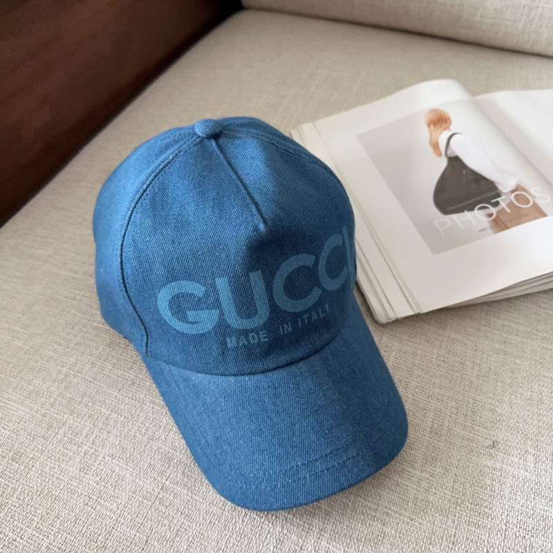 Gucci cap dx (15)