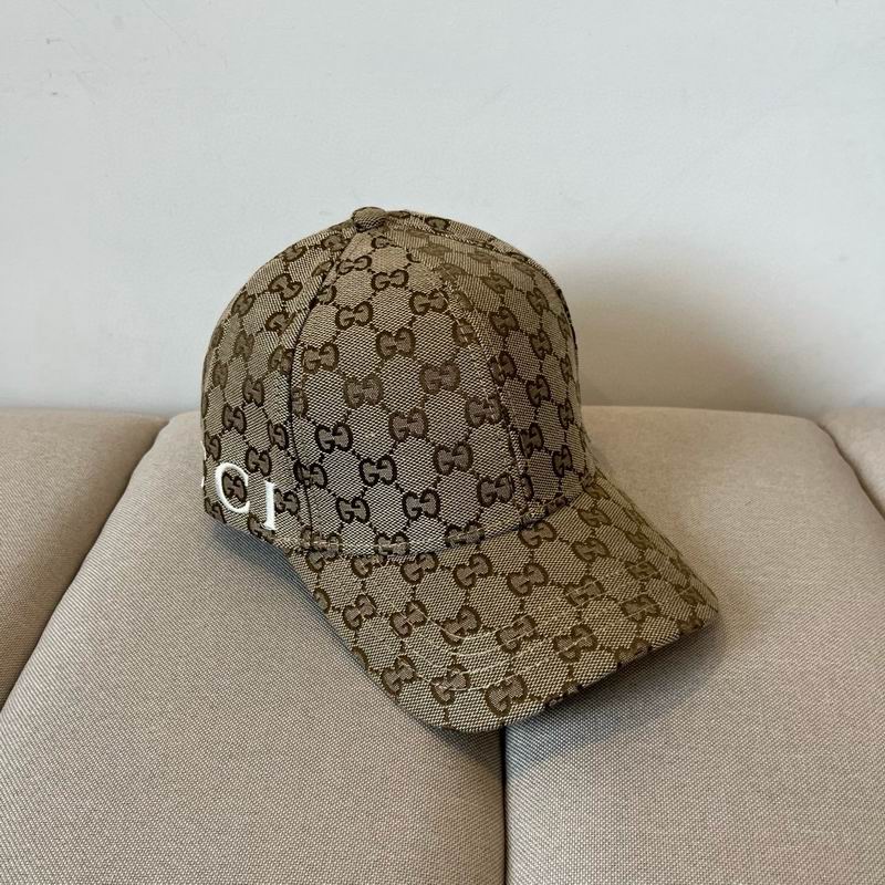 Gucci cap dx (15)