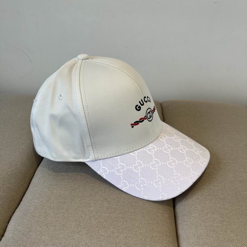 Gucci cap dx (15)