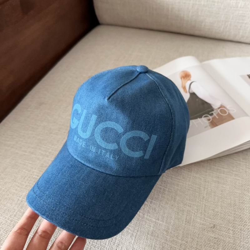 Gucci cap dx (16)