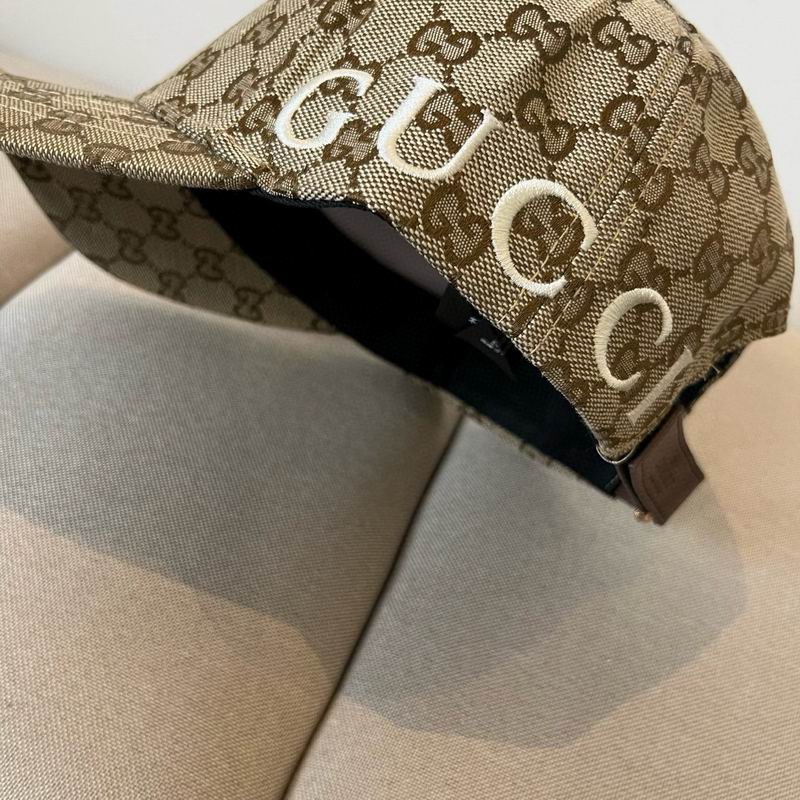 Gucci cap dx (16)