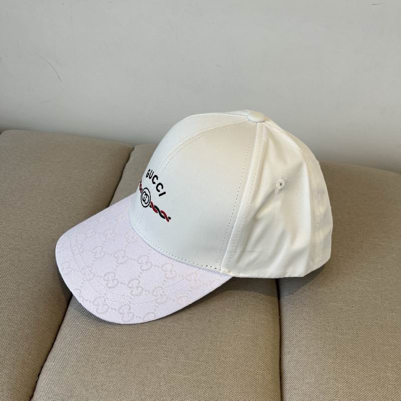 Gucci cap dx (16)