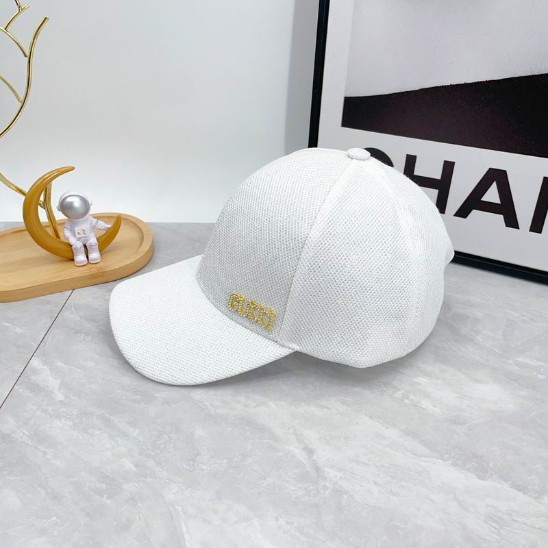 Gucci cap dx (168)