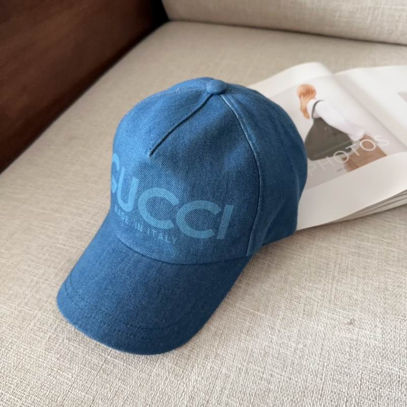 Gucci cap dx (17)