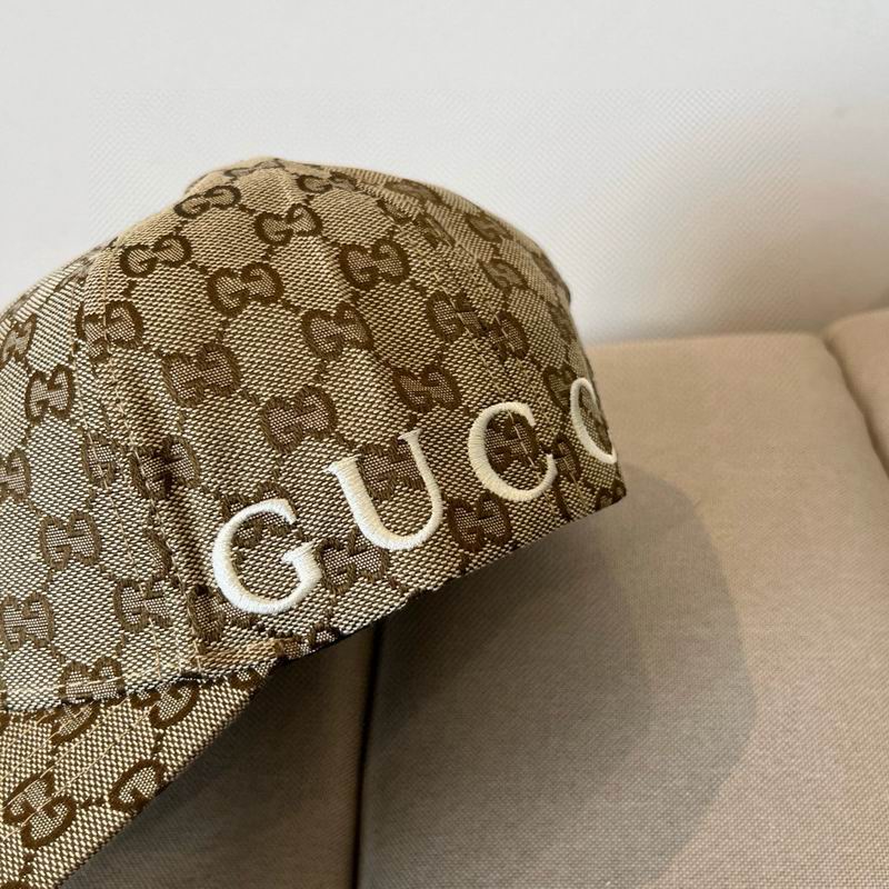 Gucci cap dx (17)