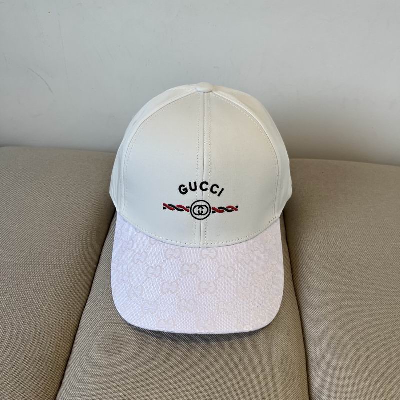 Gucci cap dx (17)
