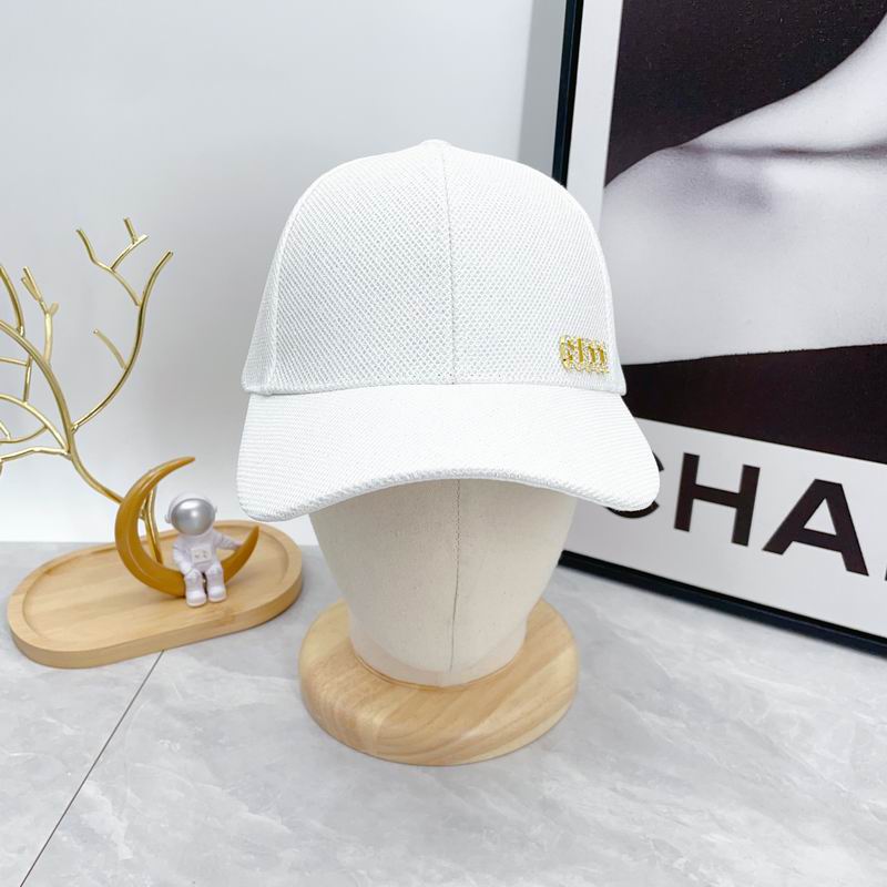 Gucci cap dx (171)